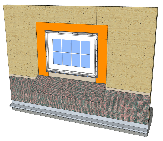 RS Sequence step 10 022021 0 web