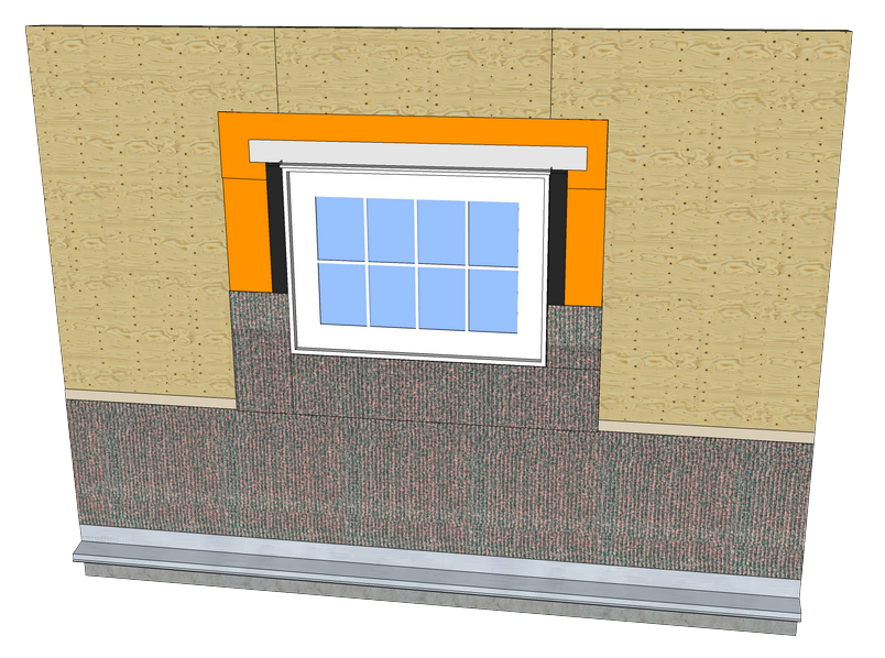 RS Sequence step 12 022021 0 web