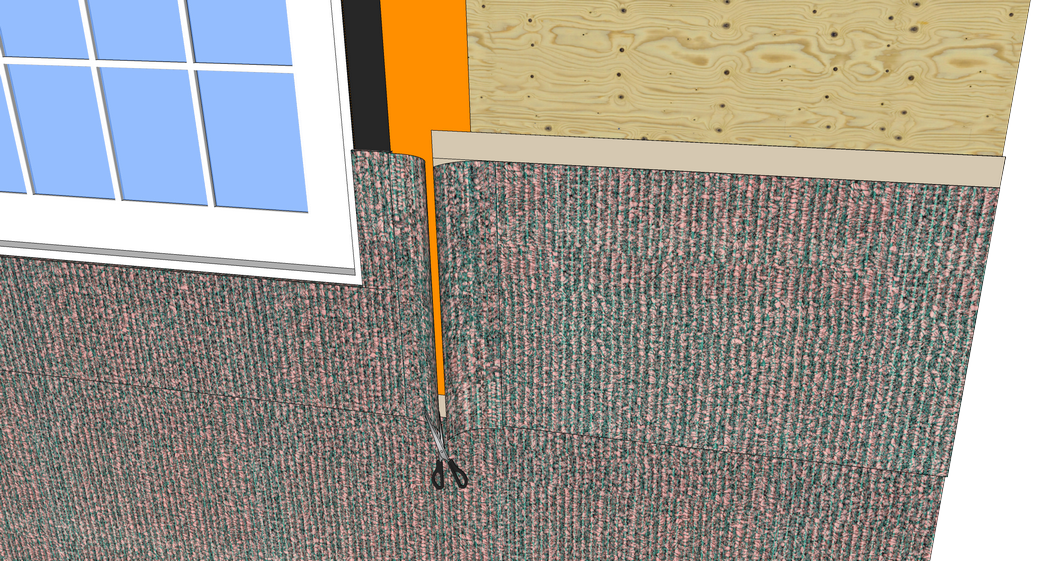 RS Sequence step 14 032021 0 web