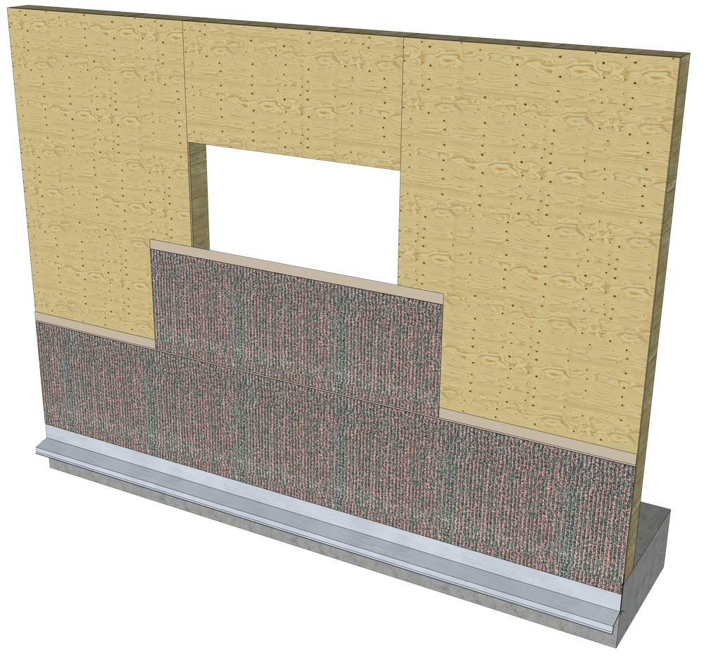 RS Sequence step 5 022021 web