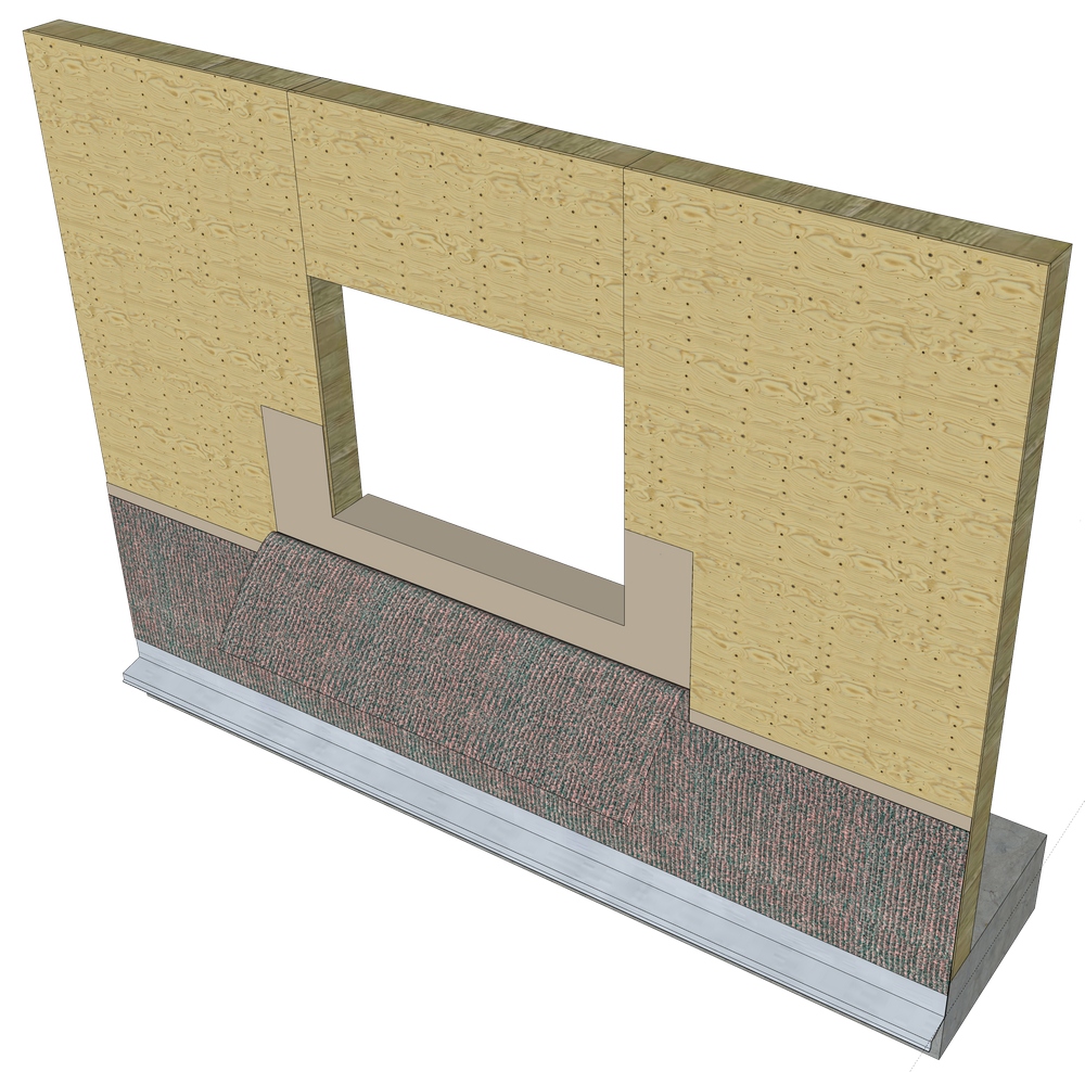 RS Sequence step 6 022021 web