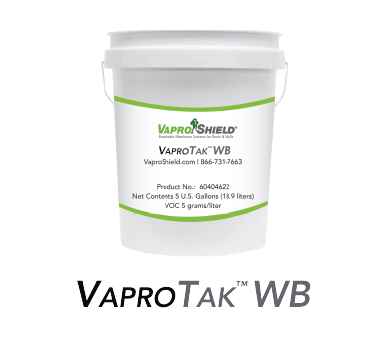 Rainscreen SA Matrix Penny 032521 web