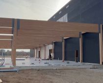 VS_Amazon_Elkhart_Data_Center_8