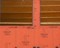 hagen_180706_0739_Edit