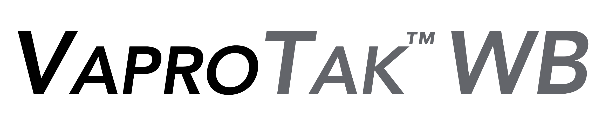 WrapShieldSA Stacked Logo HighRes 01